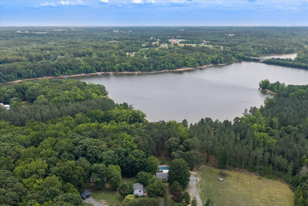 430-450 Owl Cove