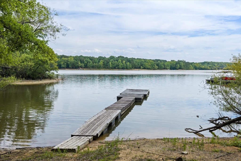 430-450 Owl Cove