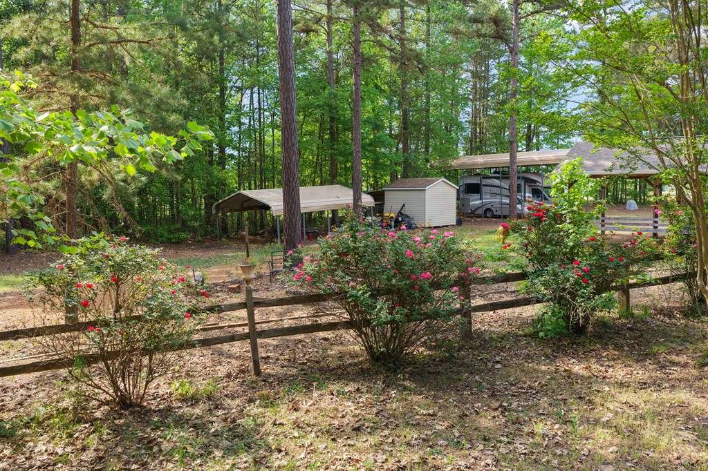 7620 Trottinridge Road