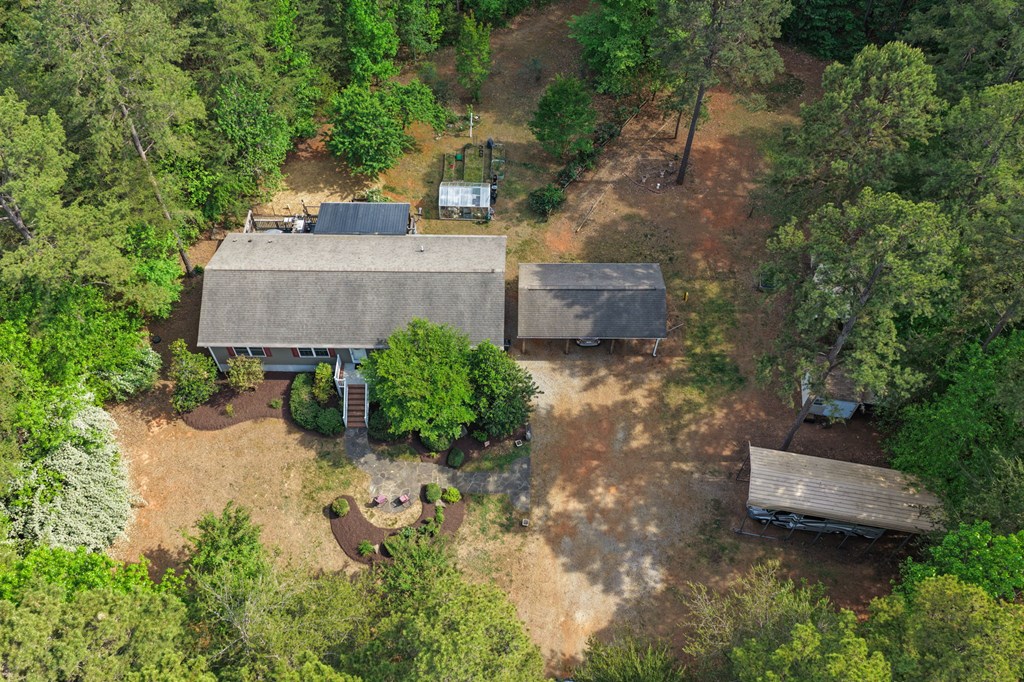 7620 Trottinridge Road