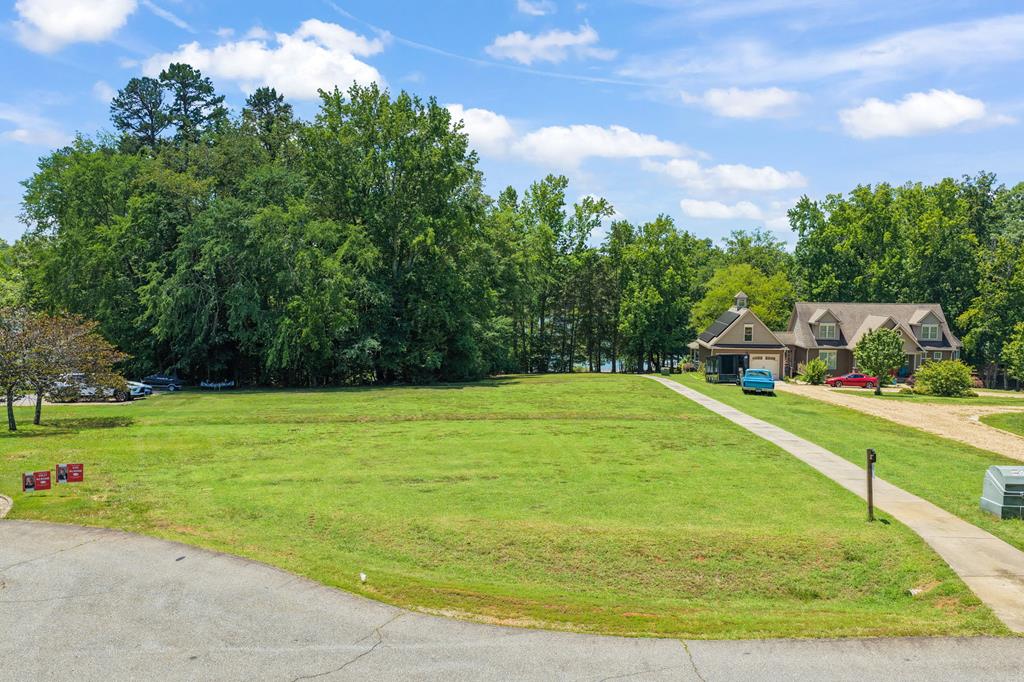 294 Lawsons Drive