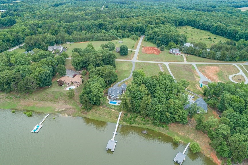 294 Lawsons Drive