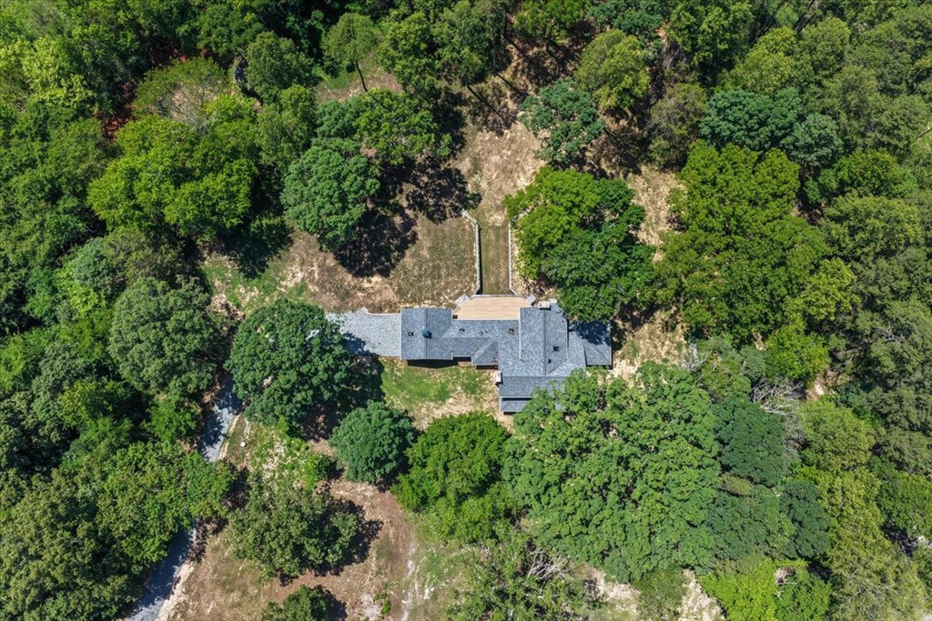 3095 State Shed Road