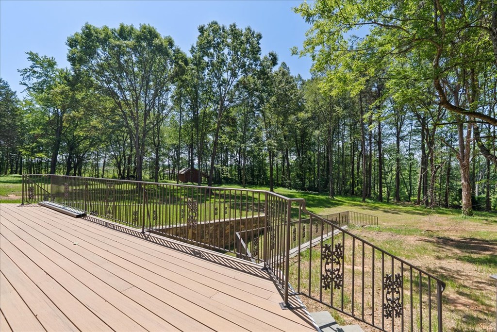 3095 State Shed Road