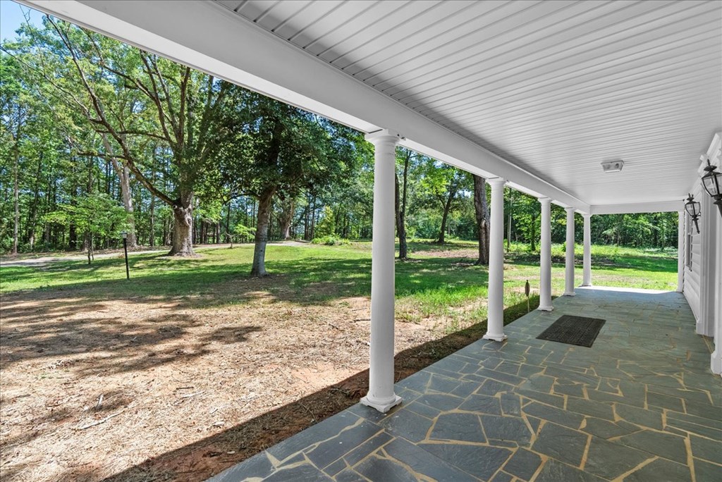 3095 State Shed Road