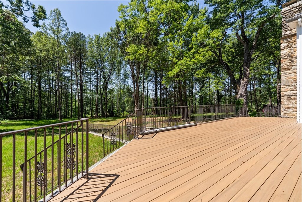 3095 State Shed Road