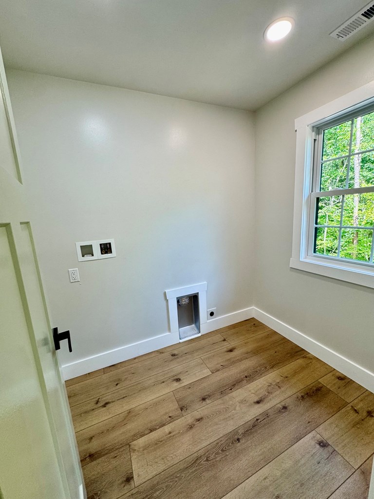 281 Powhatan Road