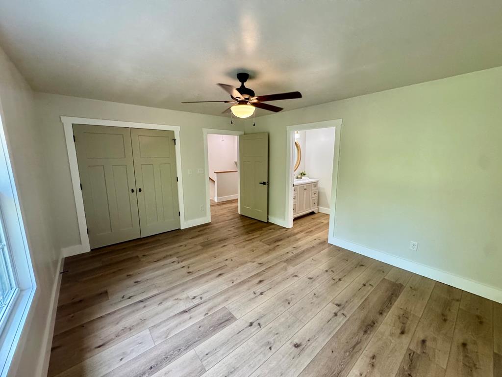 281 Powhatan Road