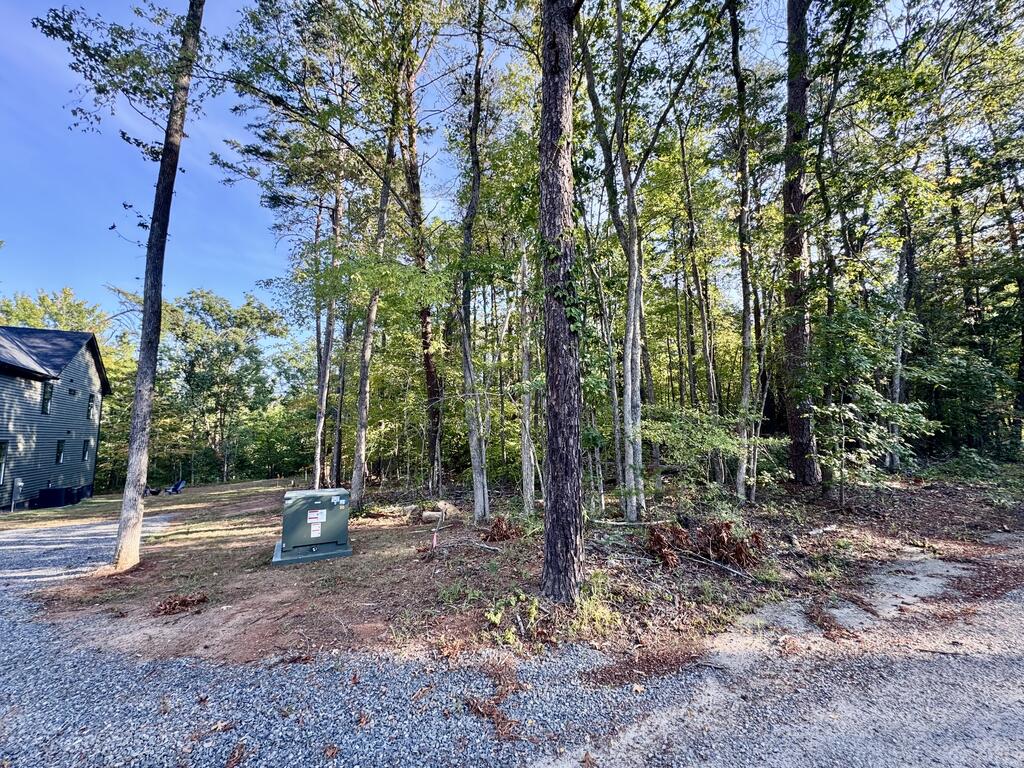 281 Powhatan Road