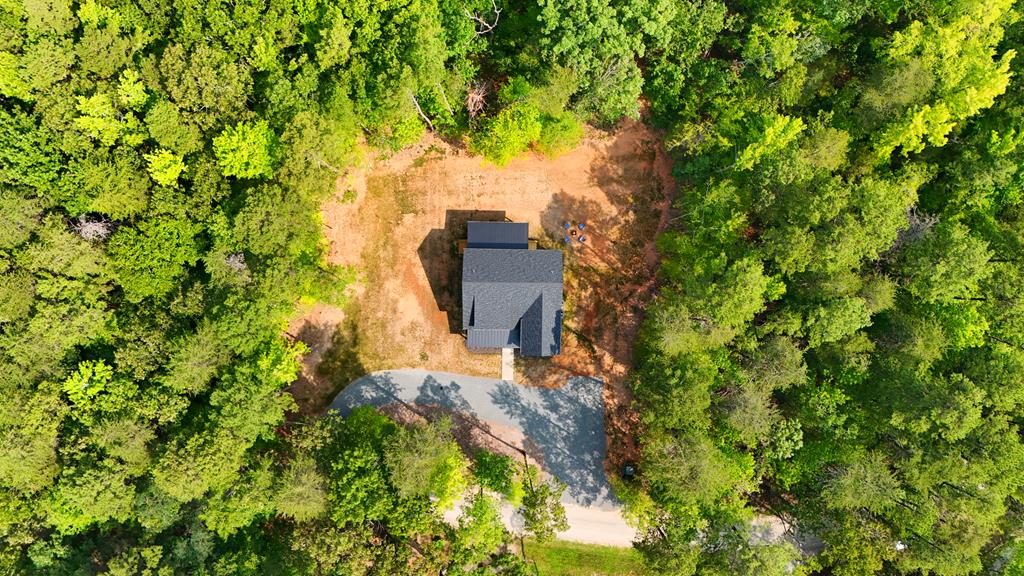 281 Powhatan Road