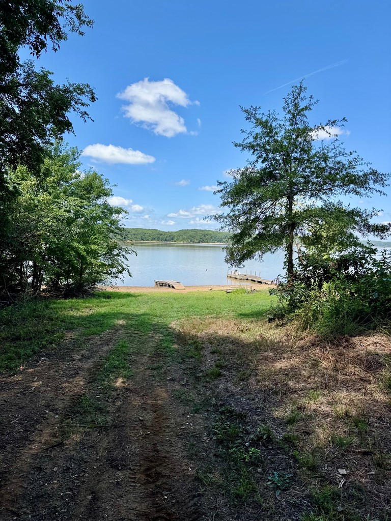 281 Powhatan Road