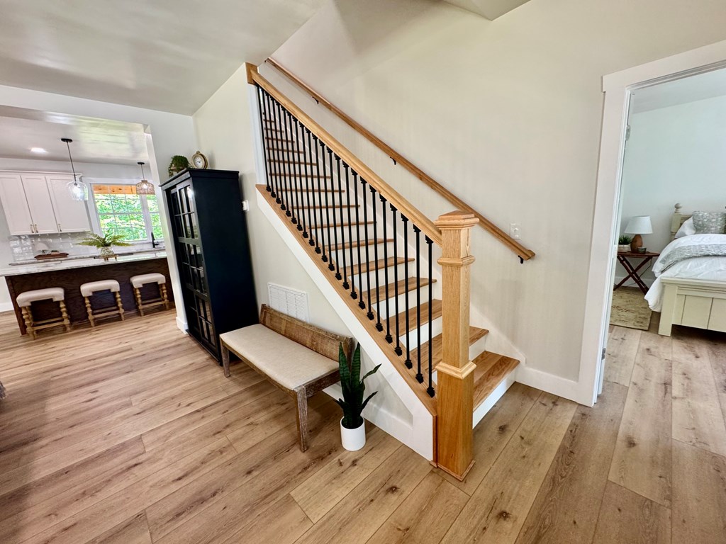 281 Powhatan Road
