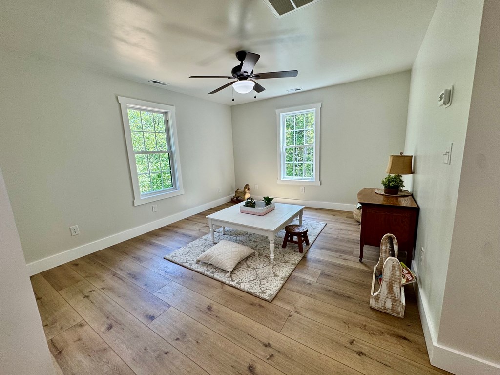 281 Powhatan Road