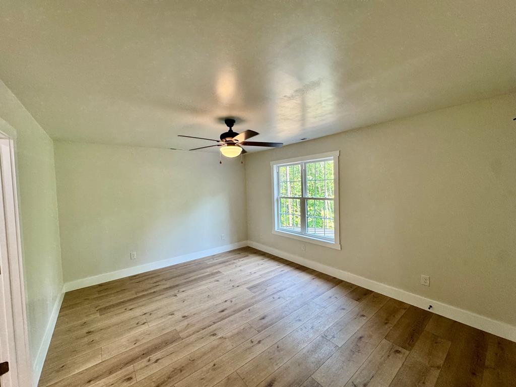281 Powhatan Road