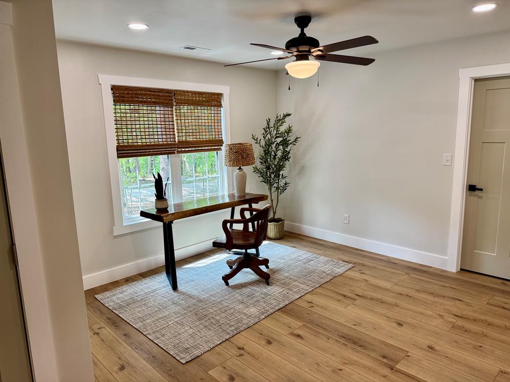 281 Powhatan Road