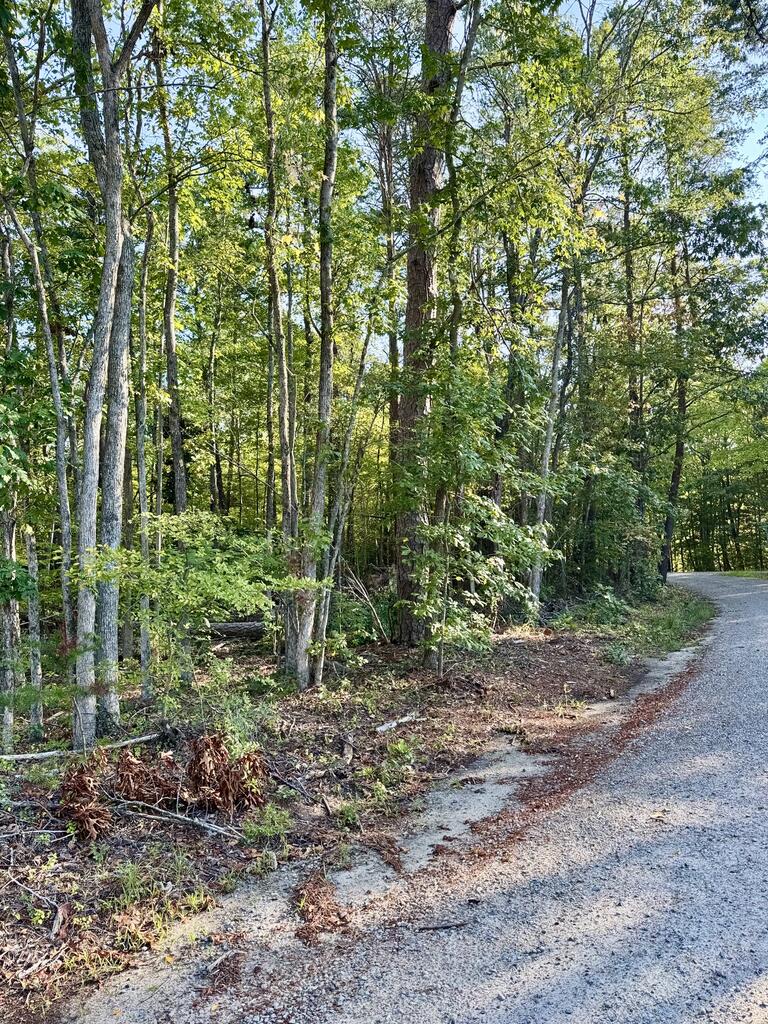 281 Powhatan Road