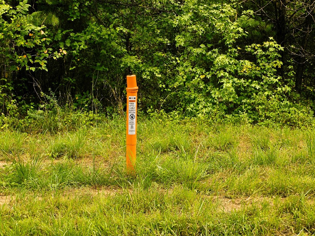 5 Ac G Boodie Trail
