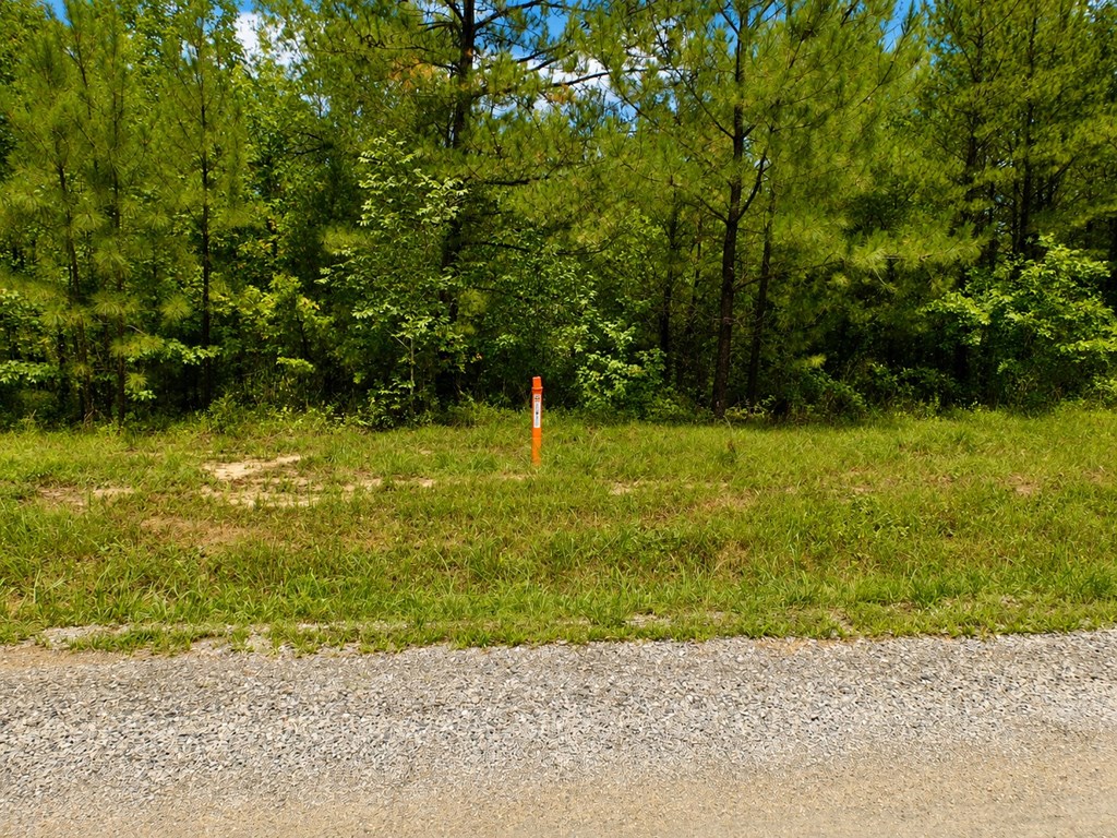 5 Ac G Boodie Trail