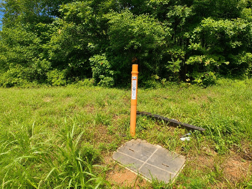 5 Ac G Boodie Trail