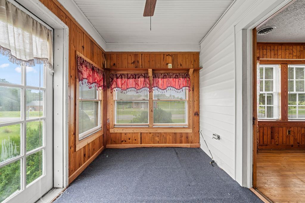 2317 Highway 58 West