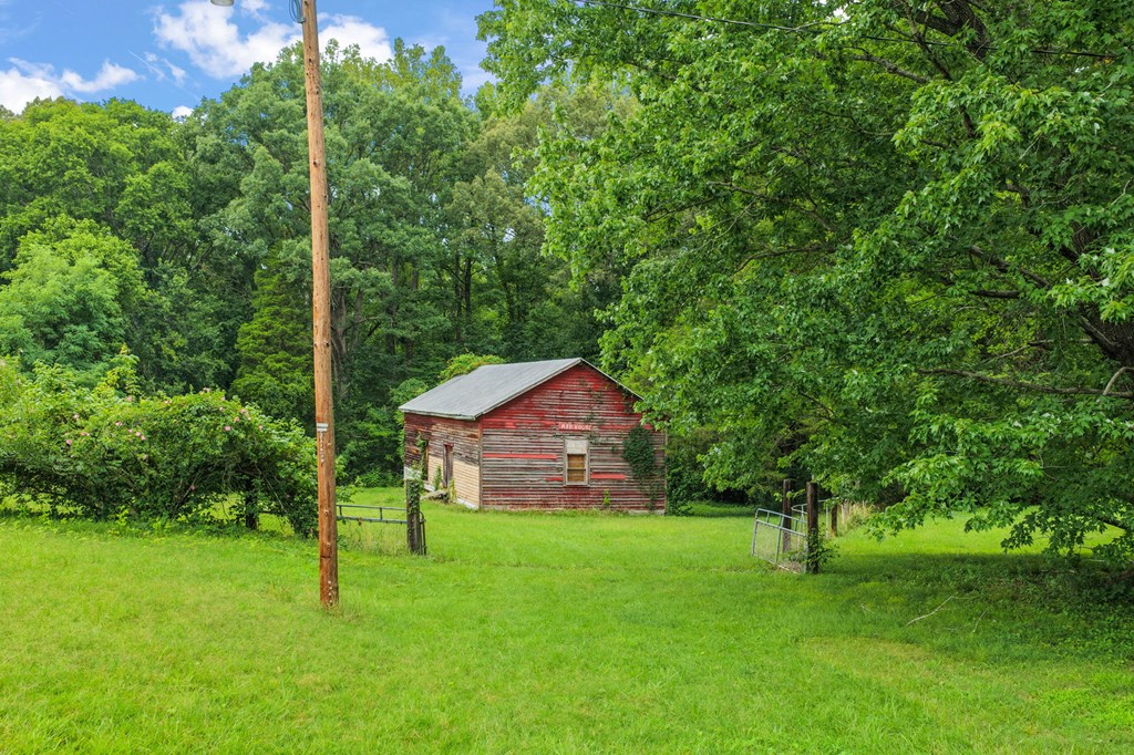2317 Highway 58 West