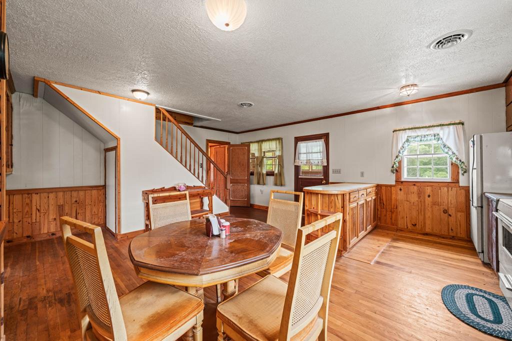 2317 Highway 58 West