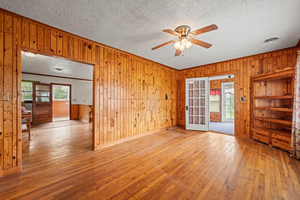 2317 Highway 58 West