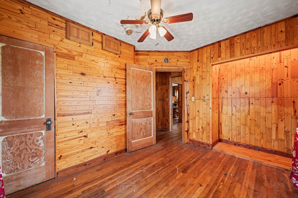2317 Highway 58 West