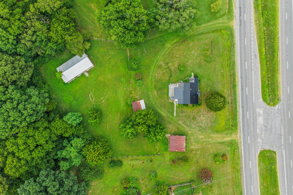 2317 Highway 58 West