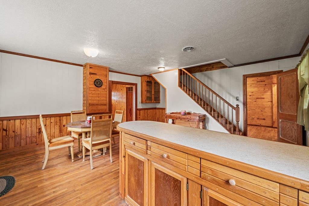 2317 Highway 58 West