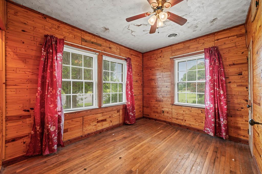 2317 Highway 58 West