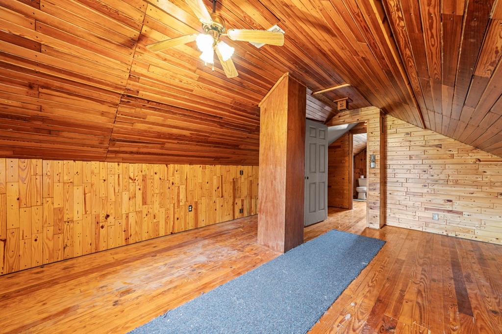 2317 Highway 58 West