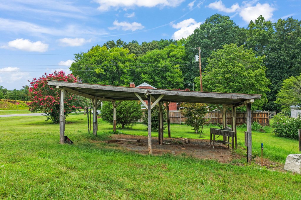 2317 Highway 58 West