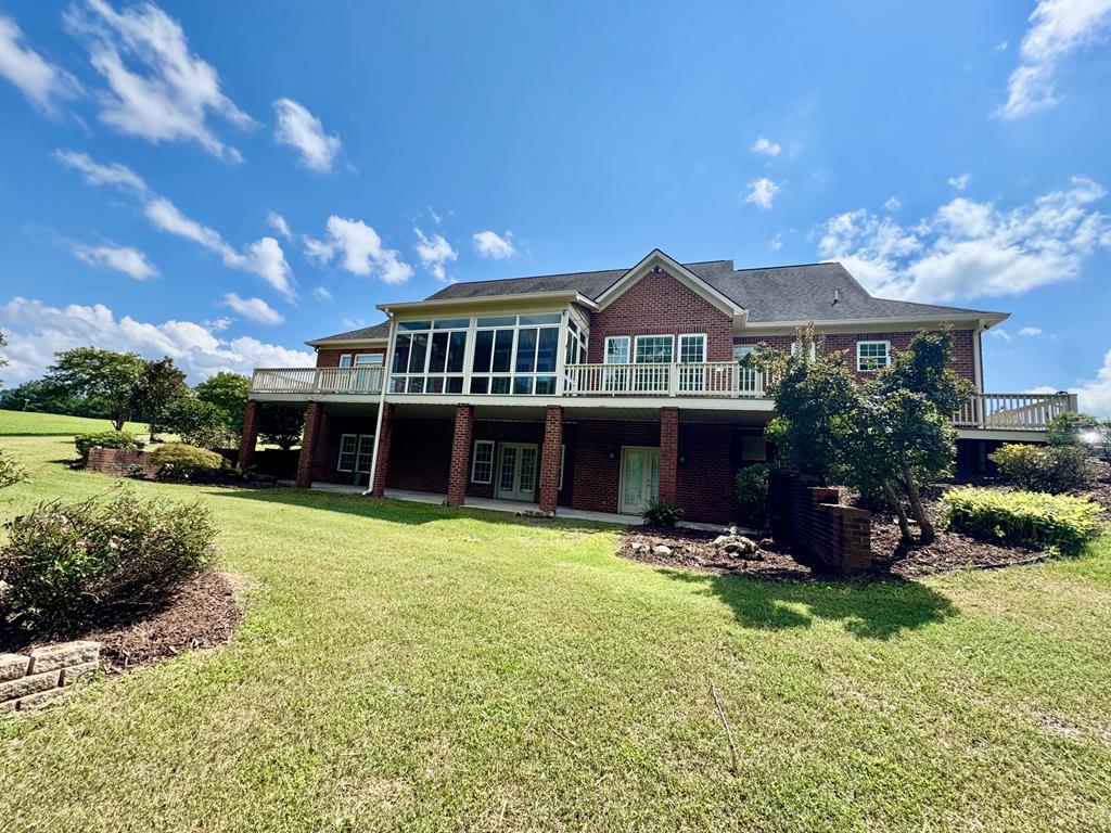 454 Grace Stone Drive