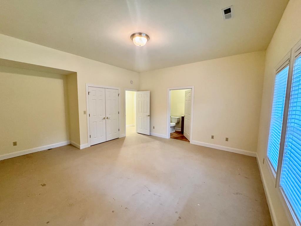 454 Grace Stone Drive
