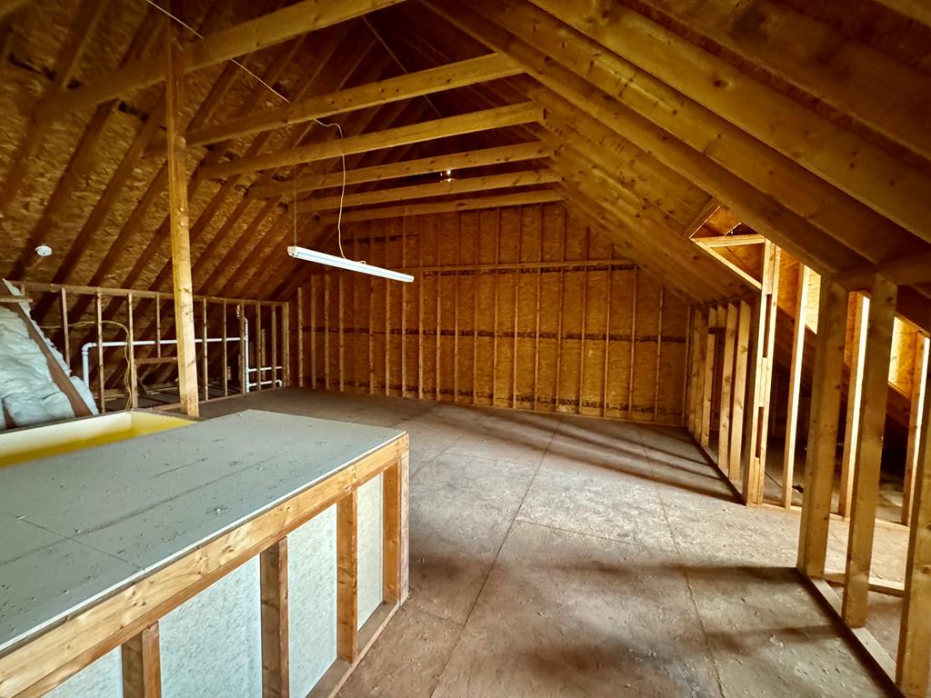 454 Grace Stone Drive