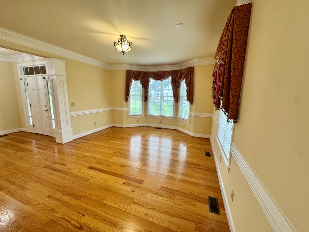 454 Grace Stone Drive