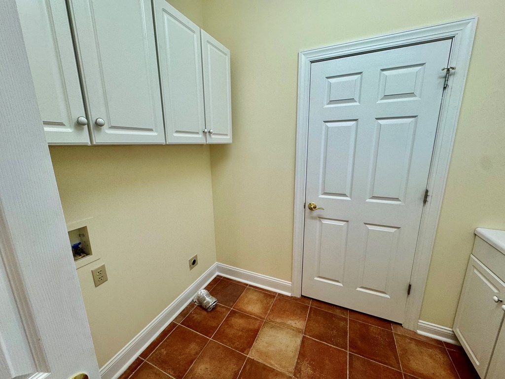 454 Grace Stone Drive