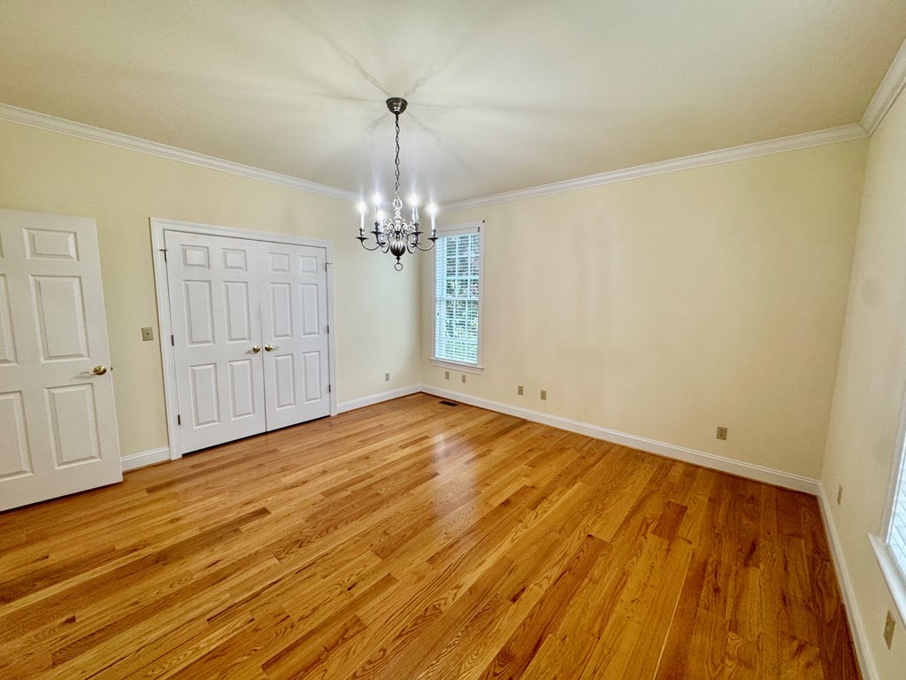 454 Grace Stone Drive