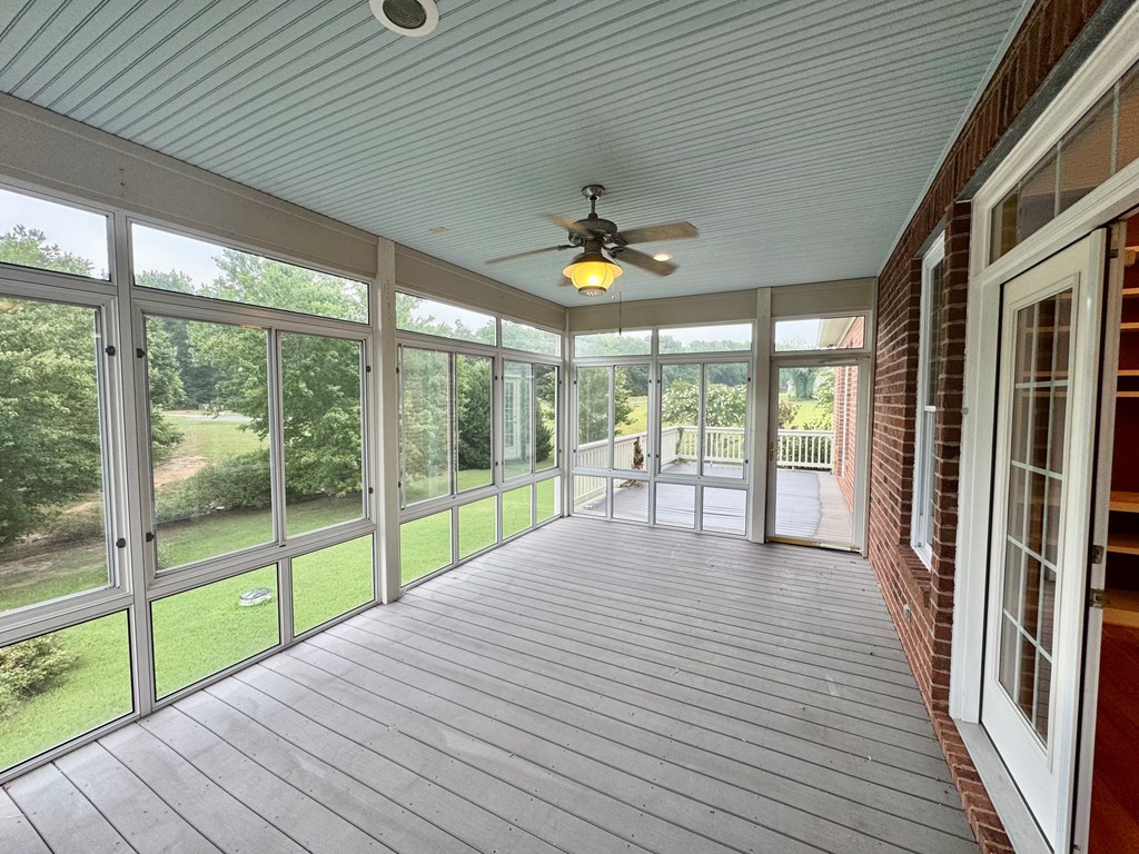 454 Grace Stone Drive