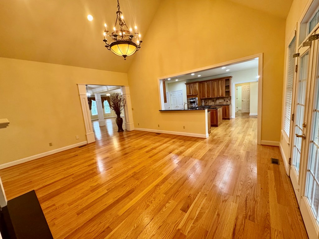 454 Grace Stone Drive