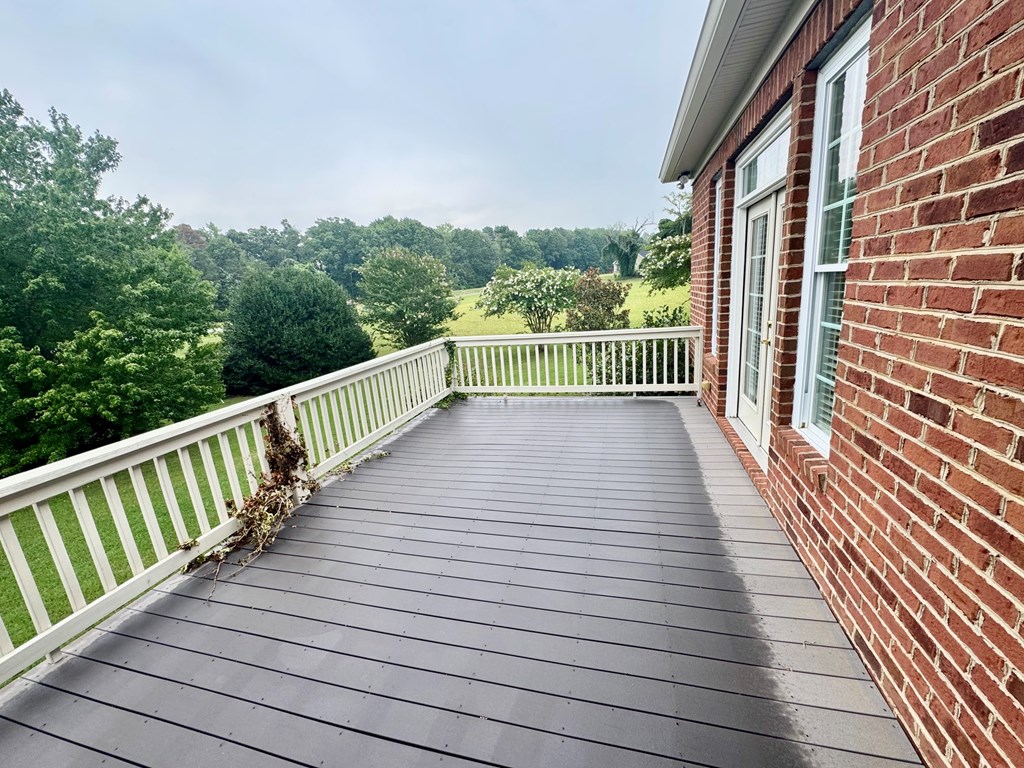 454 Grace Stone Drive