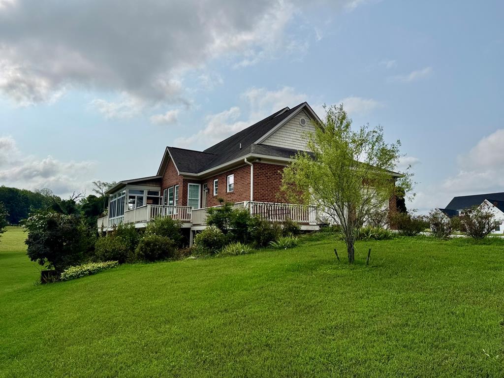 454 Grace Stone Drive