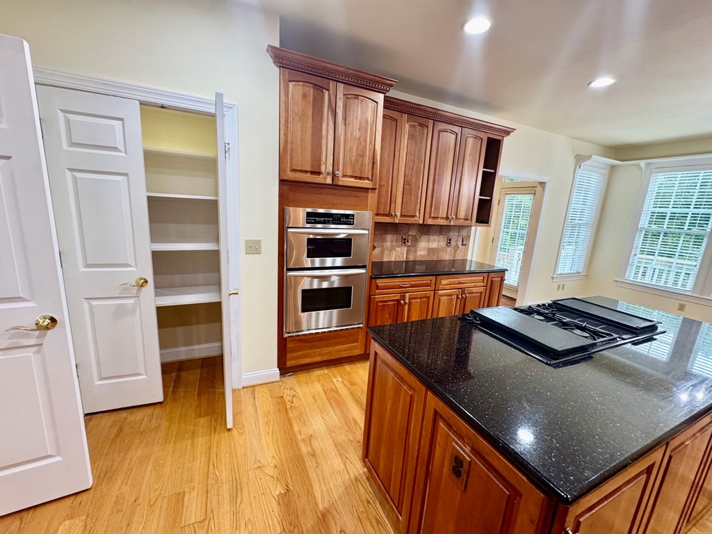 454 Grace Stone Drive