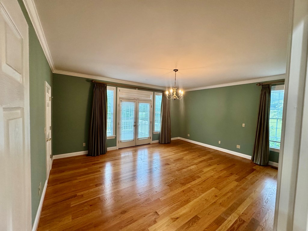 454 Grace Stone Drive