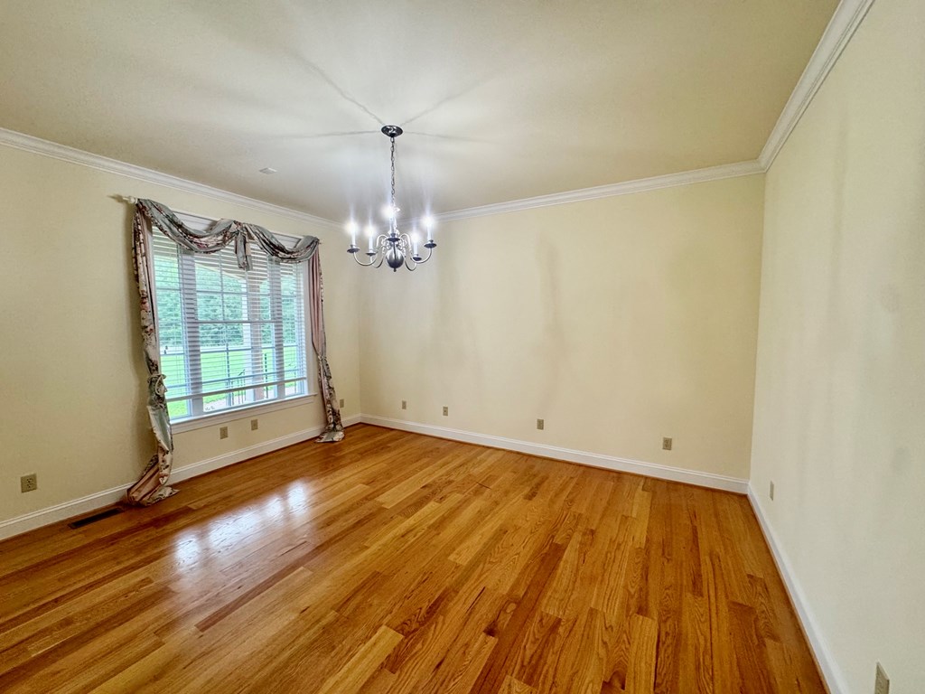 454 Grace Stone Drive
