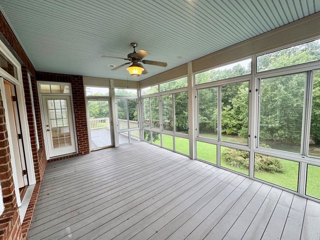 454 Grace Stone Drive