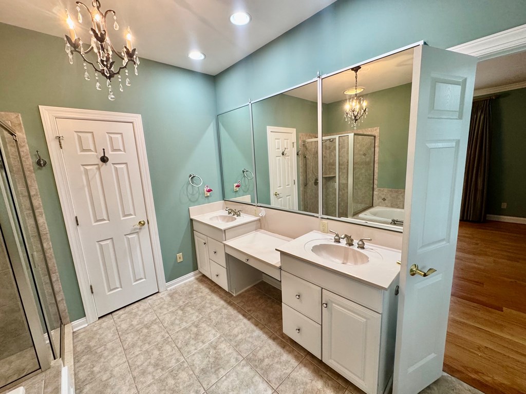 454 Grace Stone Drive