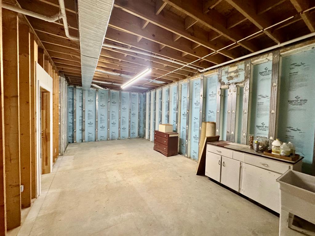 454 Grace Stone Drive