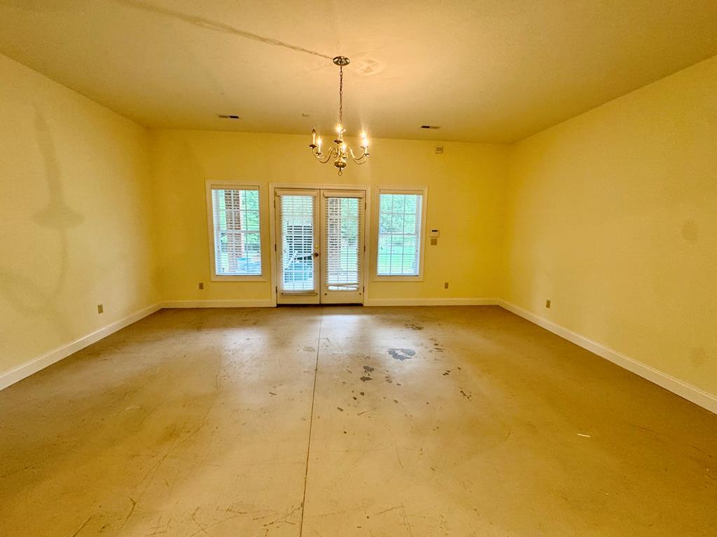 454 Grace Stone Drive